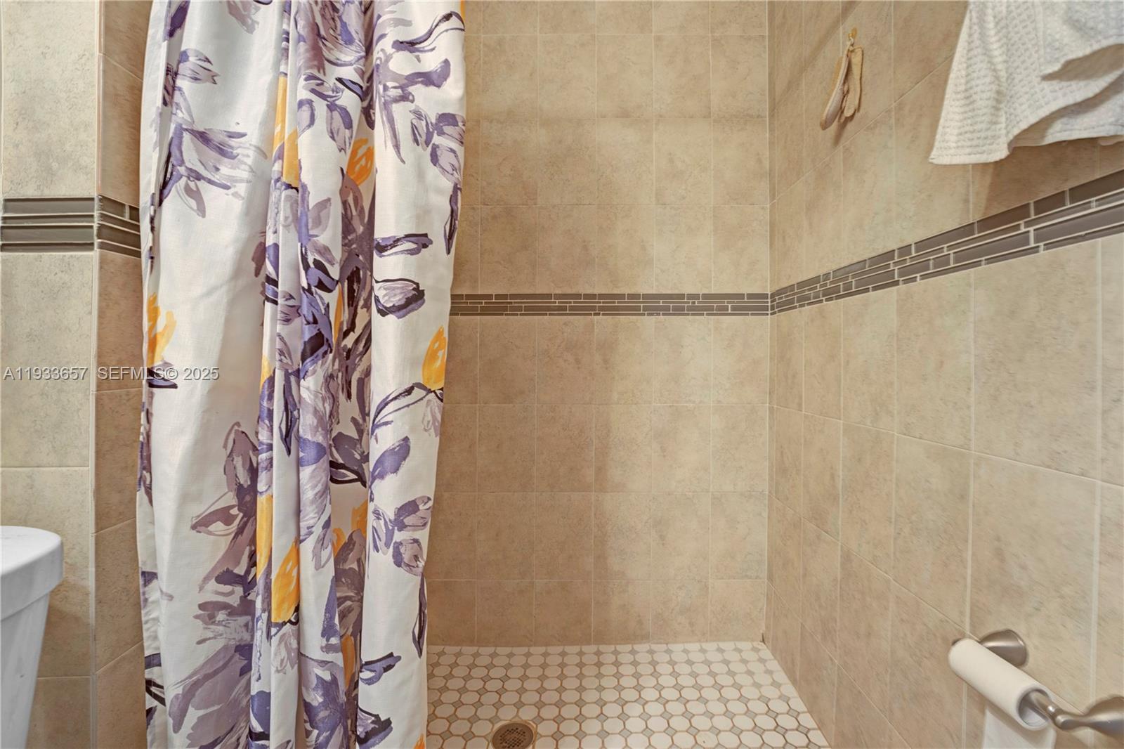 DRIFTWOOD ACRES NO 7 - Residential