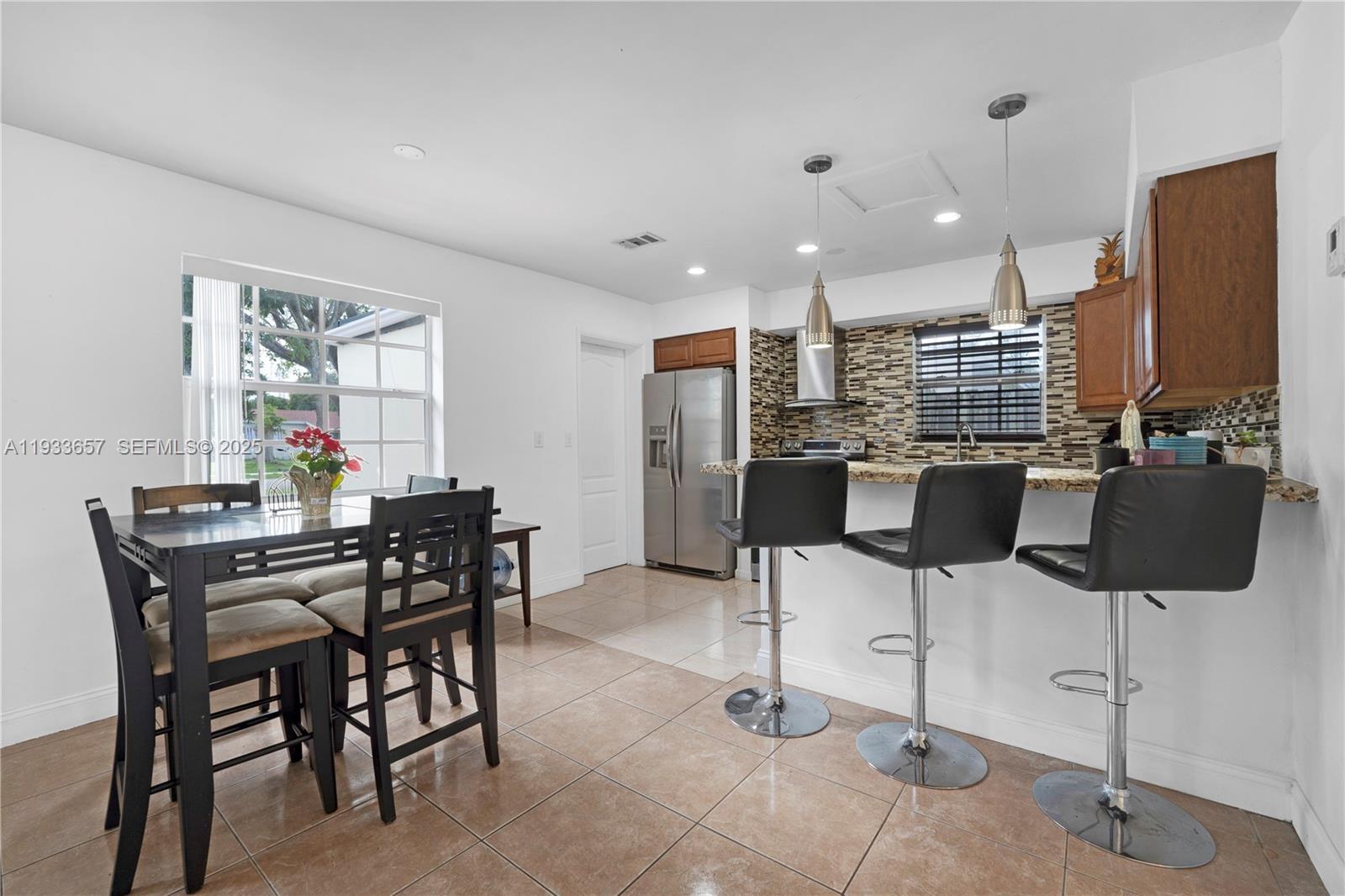 DRIFTWOOD ACRES NO 7 - Residential