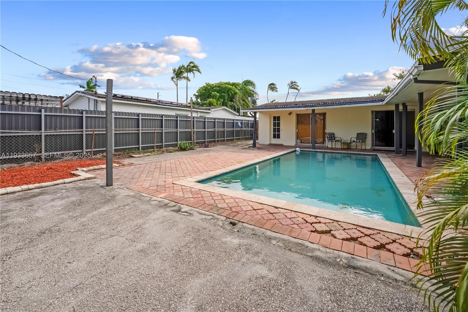 DRIFTWOOD ACRES NO 7 - Residential