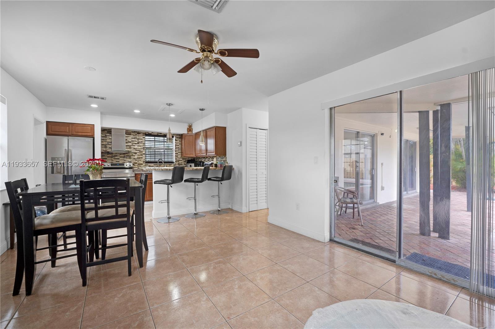 DRIFTWOOD ACRES NO 7 - Residential