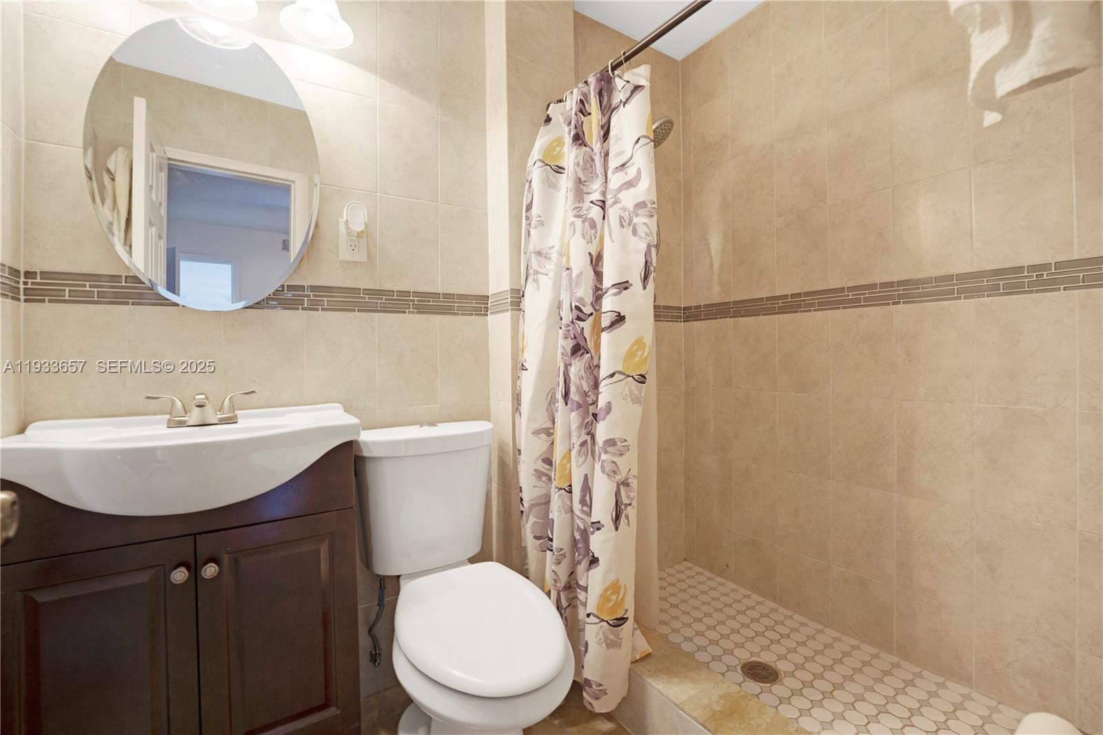 DRIFTWOOD ACRES NO 7 - Residential