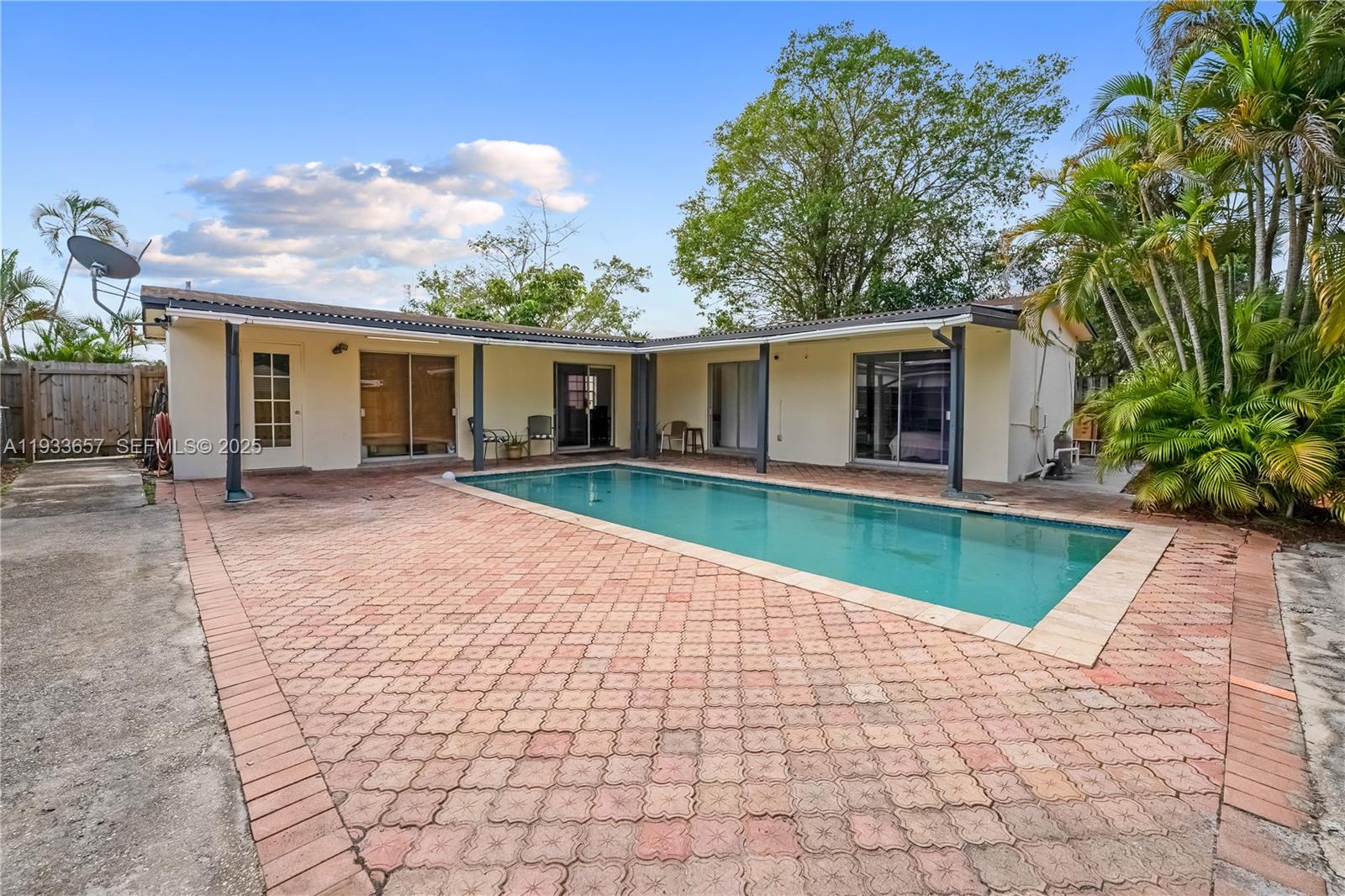 DRIFTWOOD ACRES NO 7 - Residential