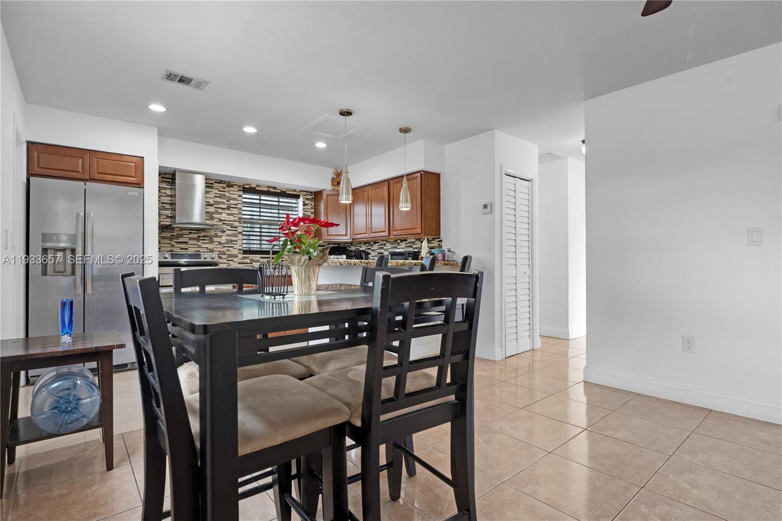 DRIFTWOOD ACRES NO 7 - Residential