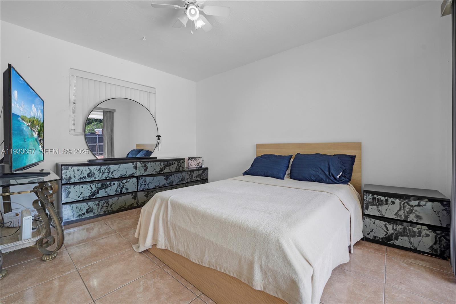 DRIFTWOOD ACRES NO 7 - Residential