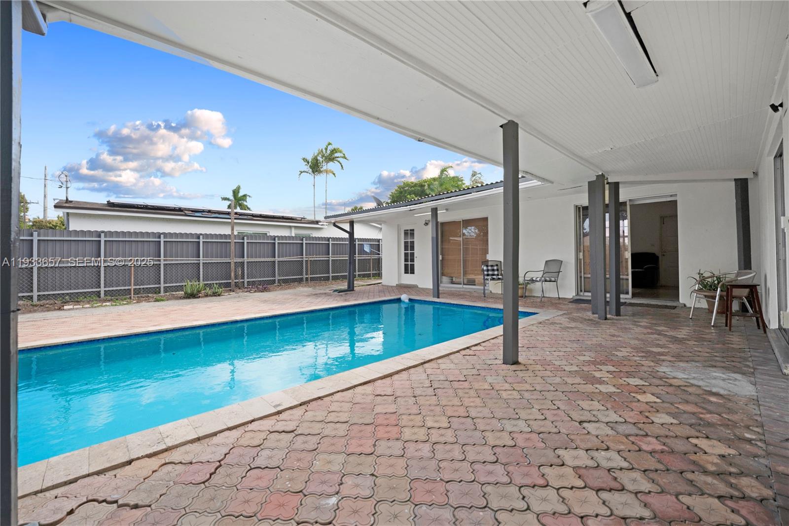 DRIFTWOOD ACRES NO 7 - Residential