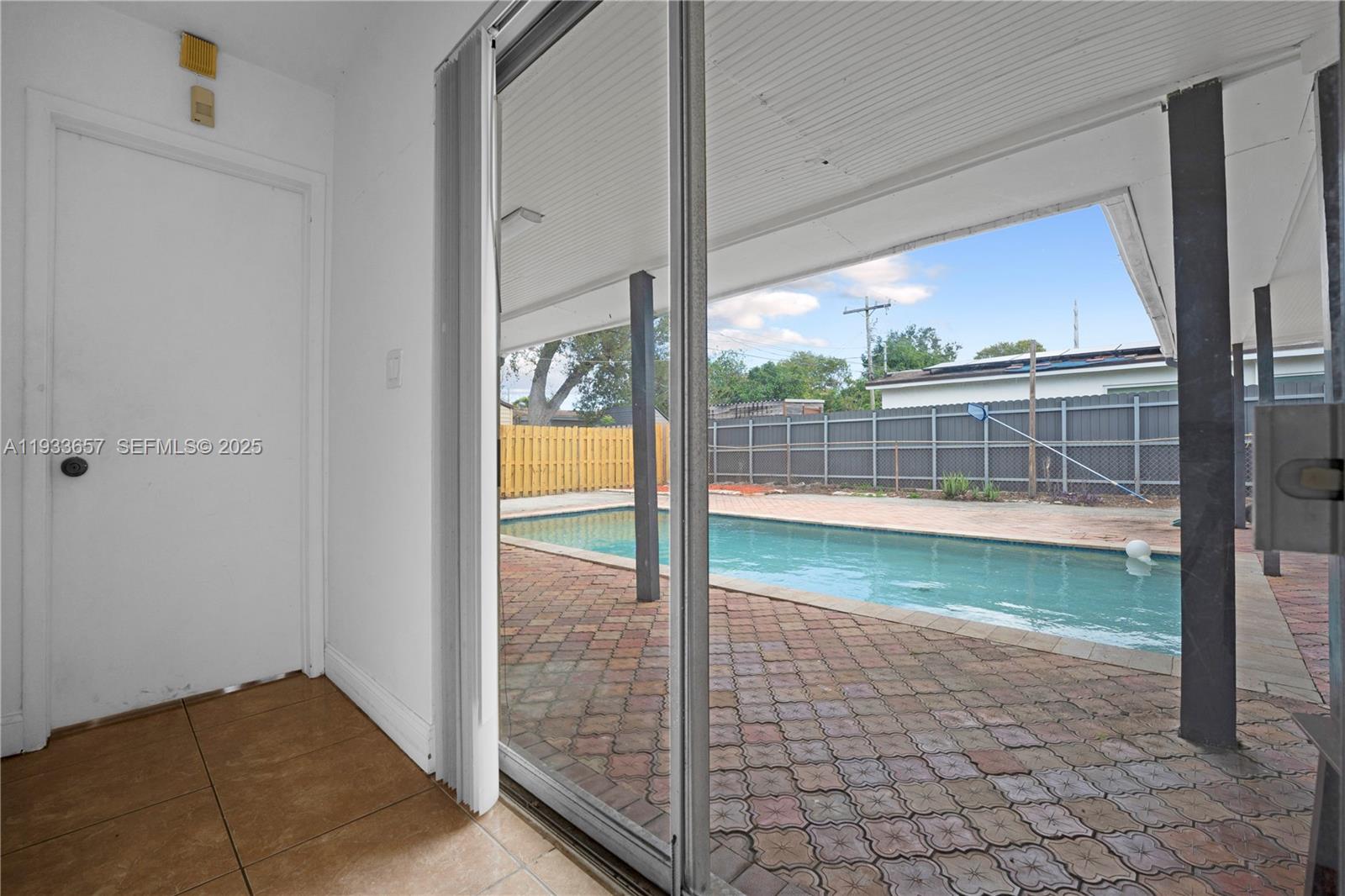 DRIFTWOOD ACRES NO 7 - Residential