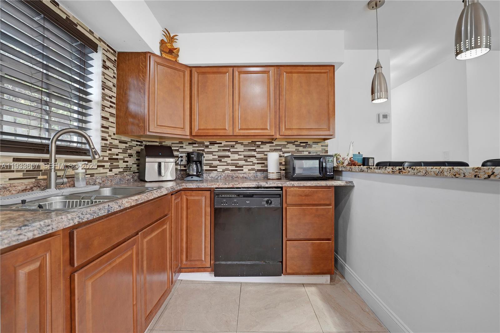 DRIFTWOOD ACRES NO 7 - Residential