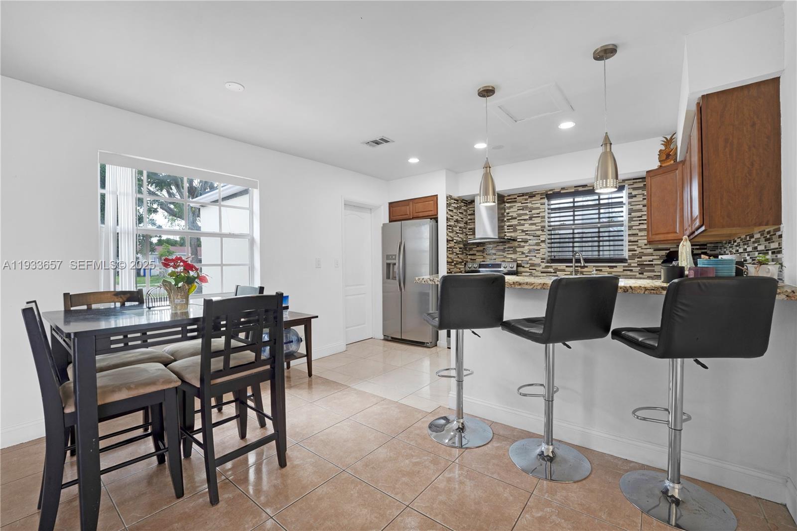 DRIFTWOOD ACRES NO 7 - Residential