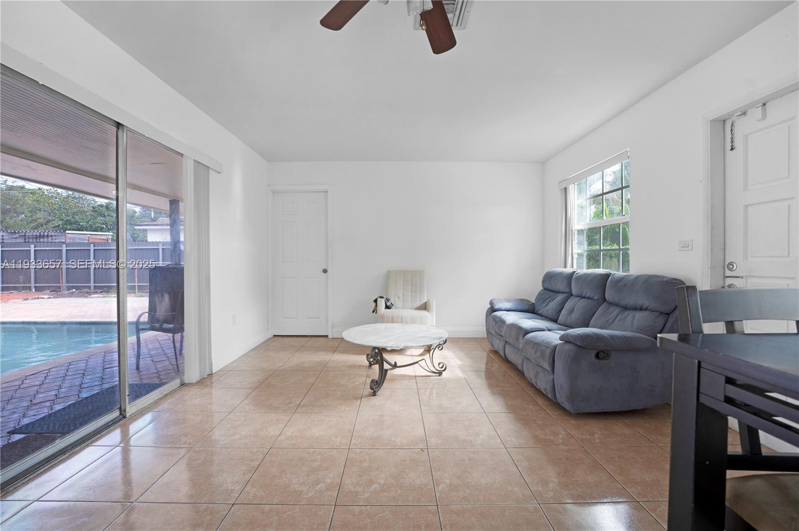 DRIFTWOOD ACRES NO 7 - Residential