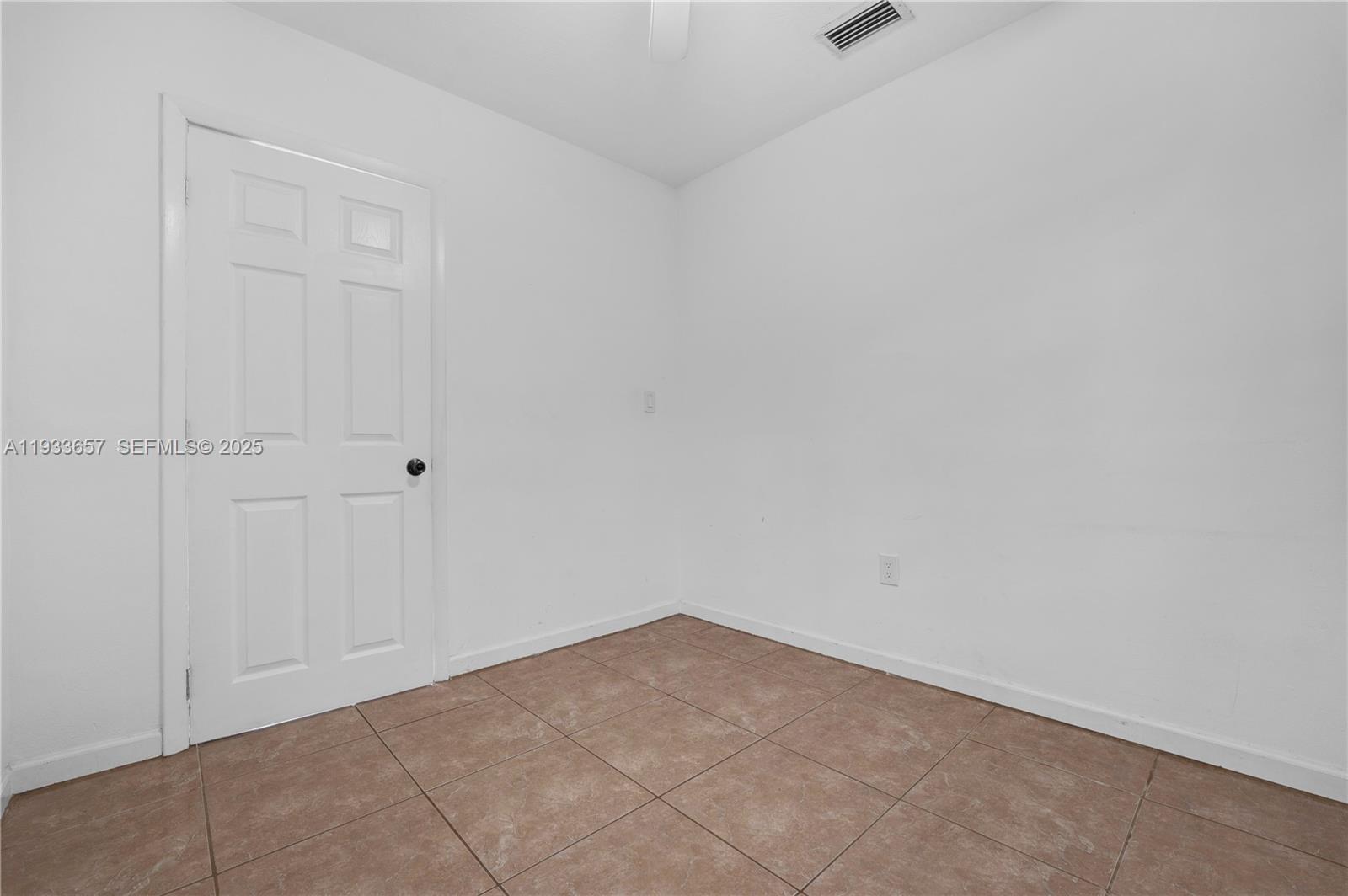 DRIFTWOOD ACRES NO 7 - Residential