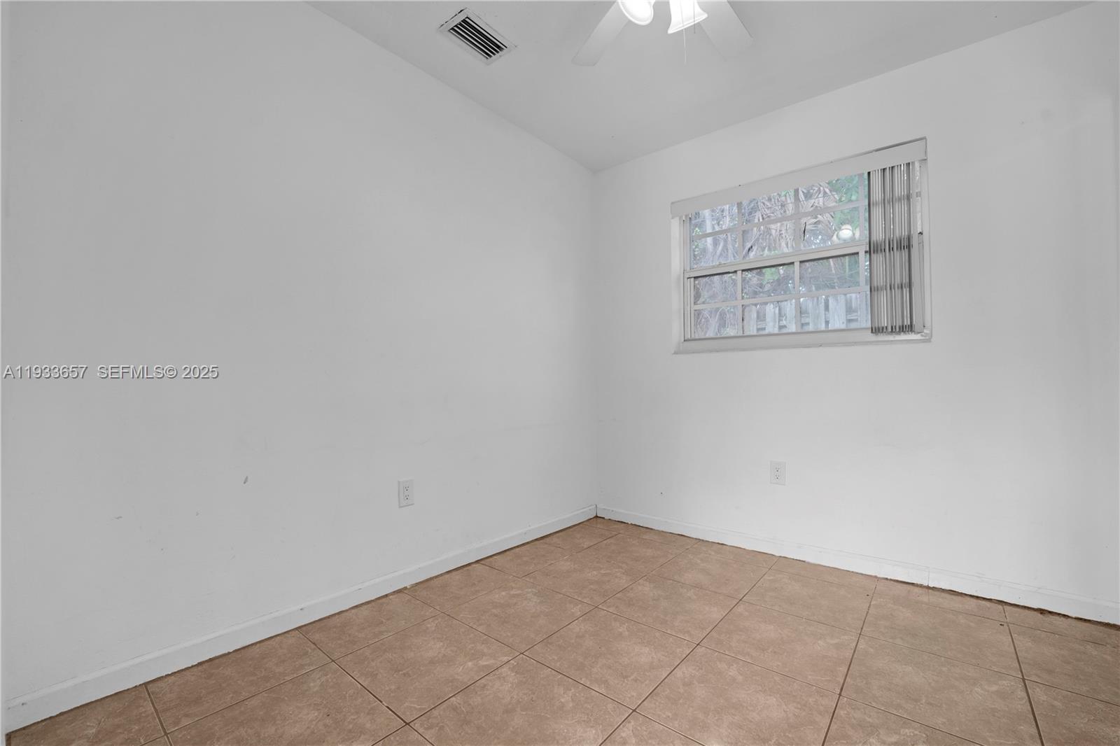 DRIFTWOOD ACRES NO 7 - Residential