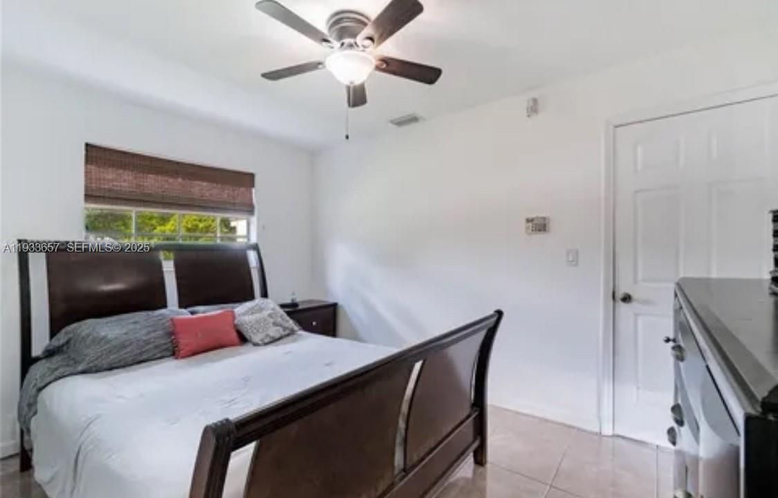 DRIFTWOOD ACRES NO 7 - Residential