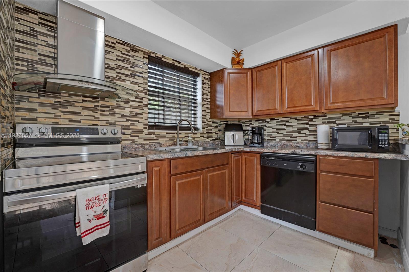 DRIFTWOOD ACRES NO 7 - Residential