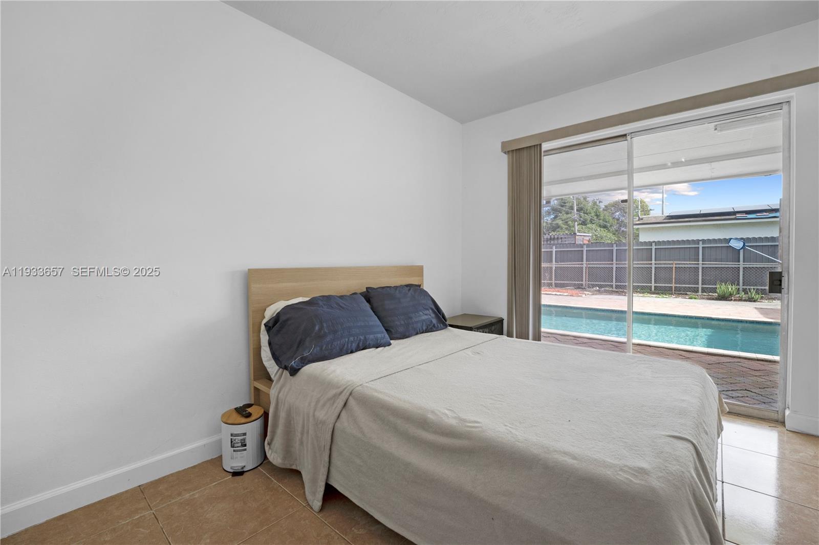 DRIFTWOOD ACRES NO 7 - Residential