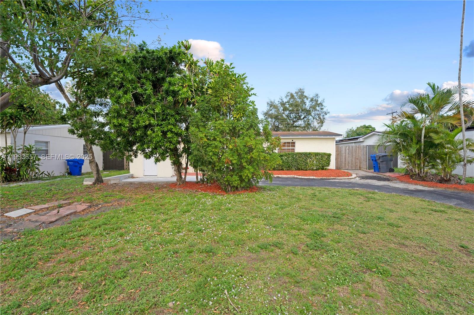 DRIFTWOOD ACRES NO 7 - Residential