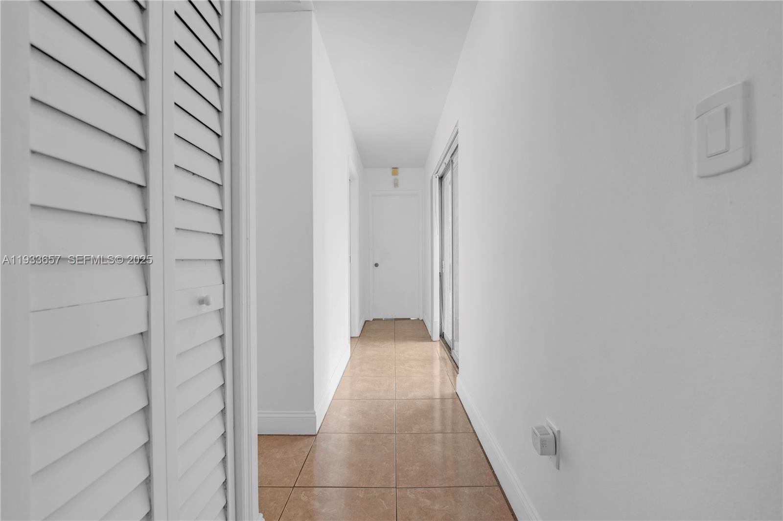 DRIFTWOOD ACRES NO 7 - Residential