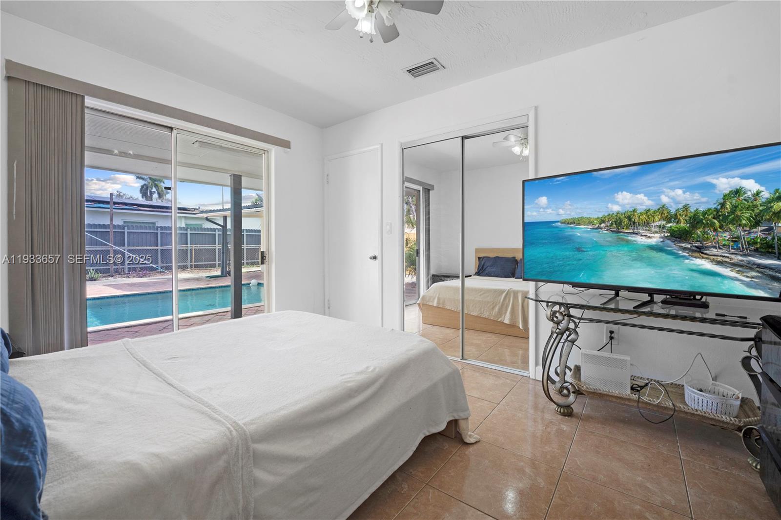 DRIFTWOOD ACRES NO 7 - Residential