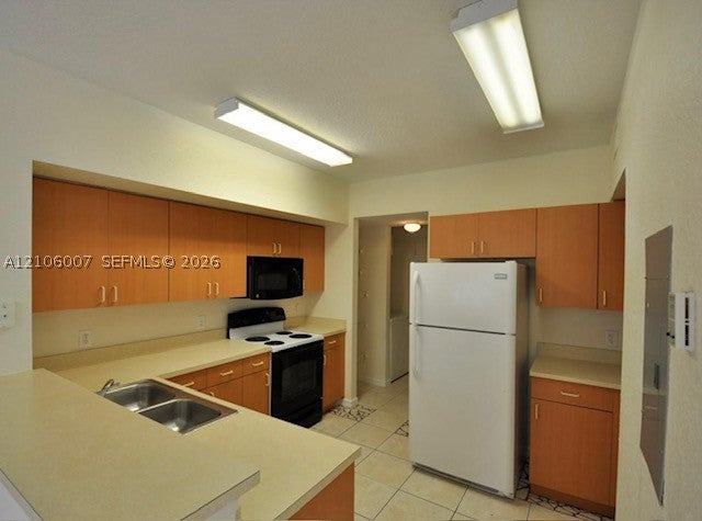 2201 Belmont Ln 2201