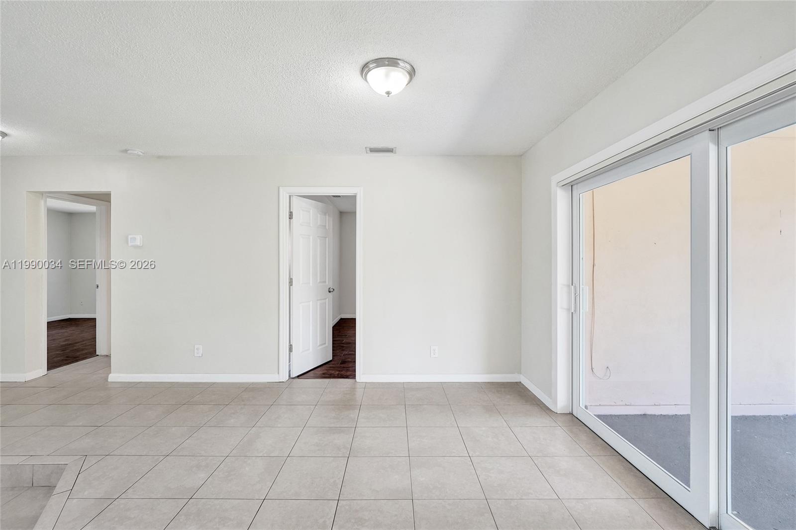 OAKLAND ESTATES 1ST SEC - Residential