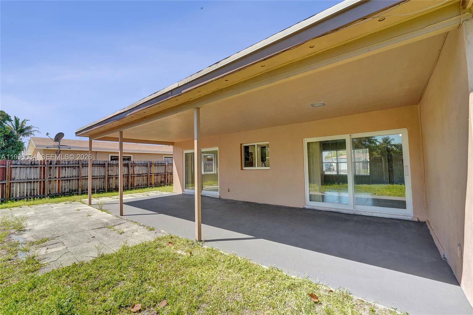 OAKLAND ESTATES 1ST SEC - Residential