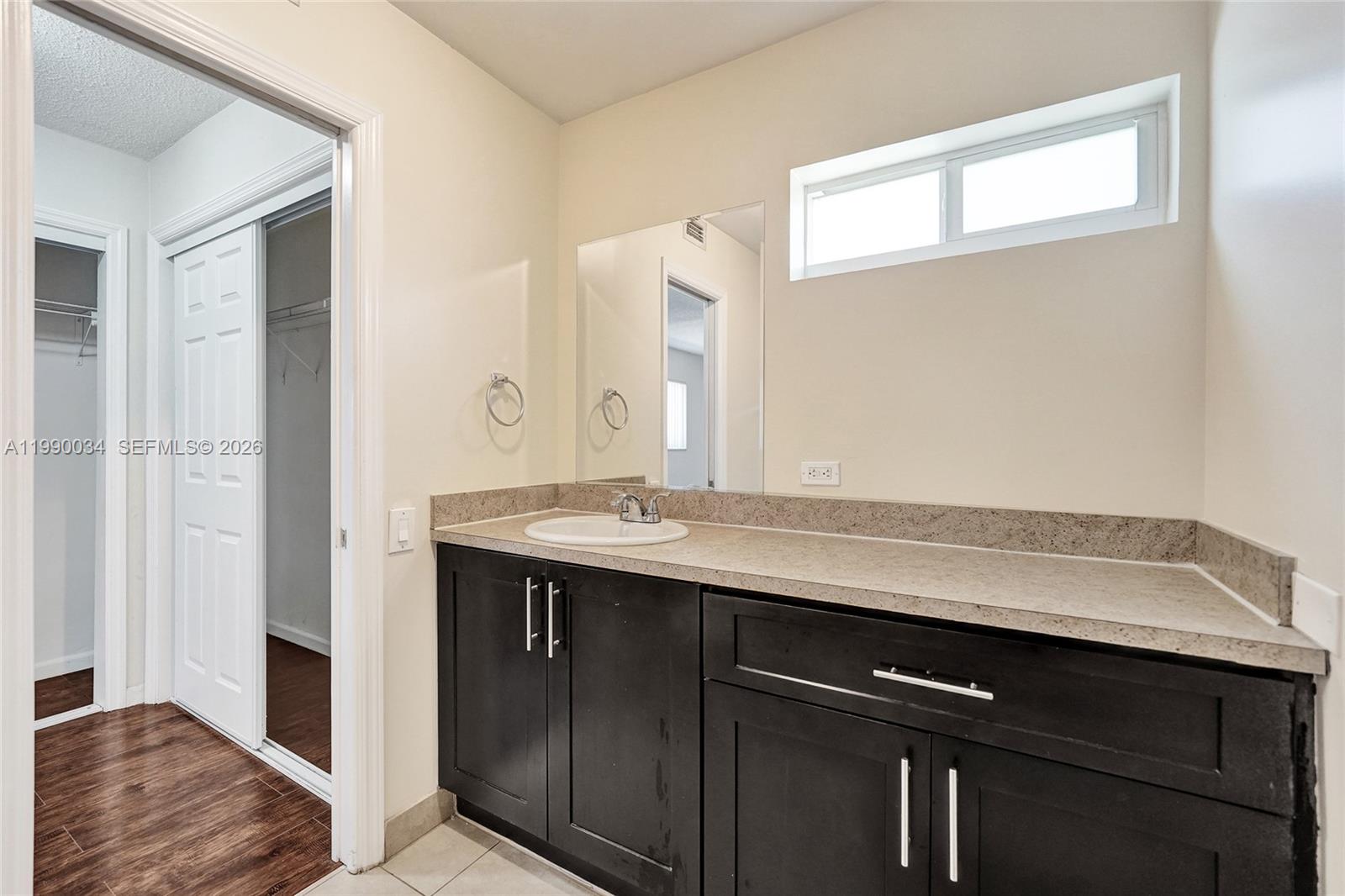 OAKLAND ESTATES 1ST SEC - Residential