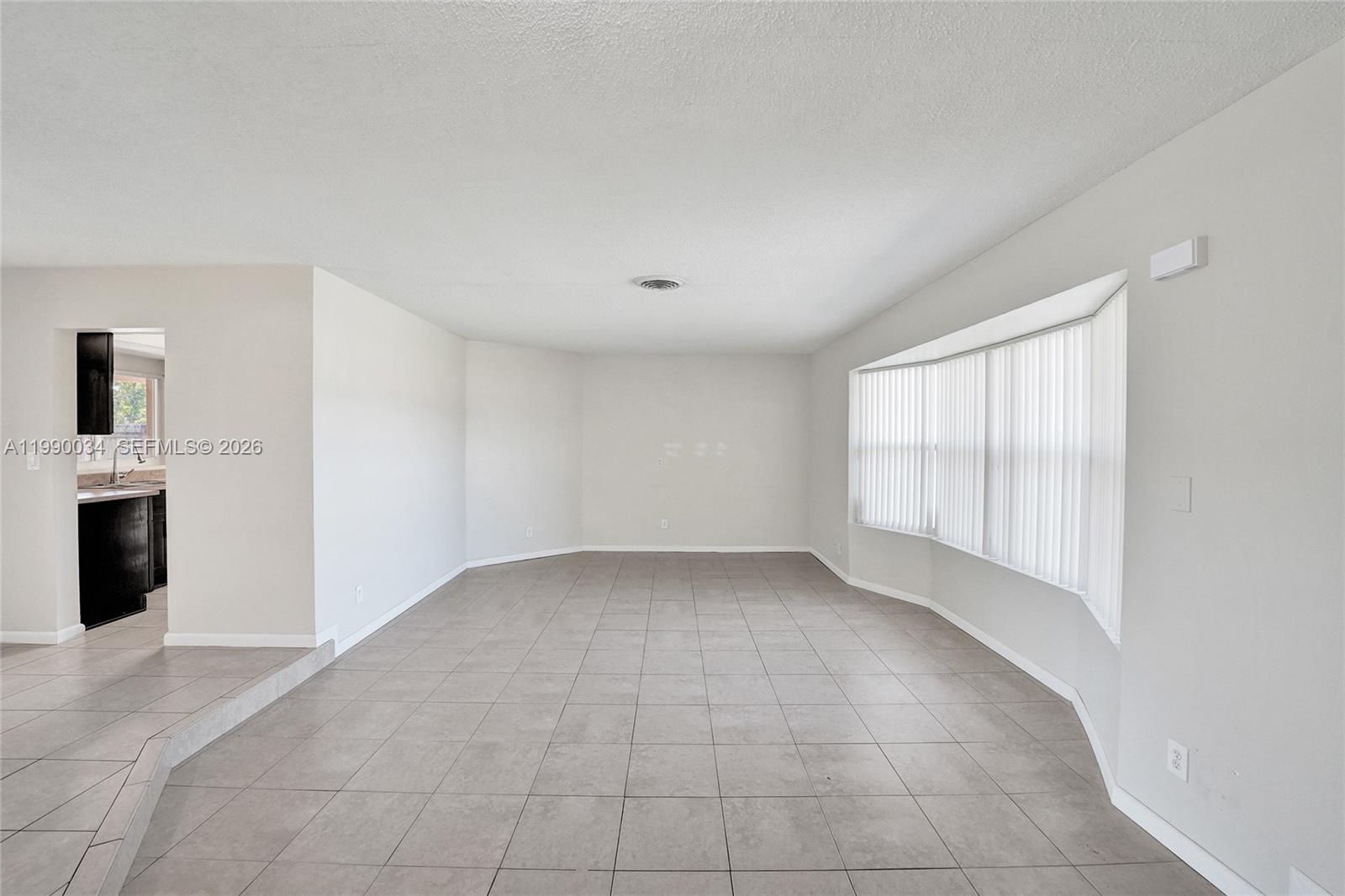 OAKLAND ESTATES 1ST SEC - Residential