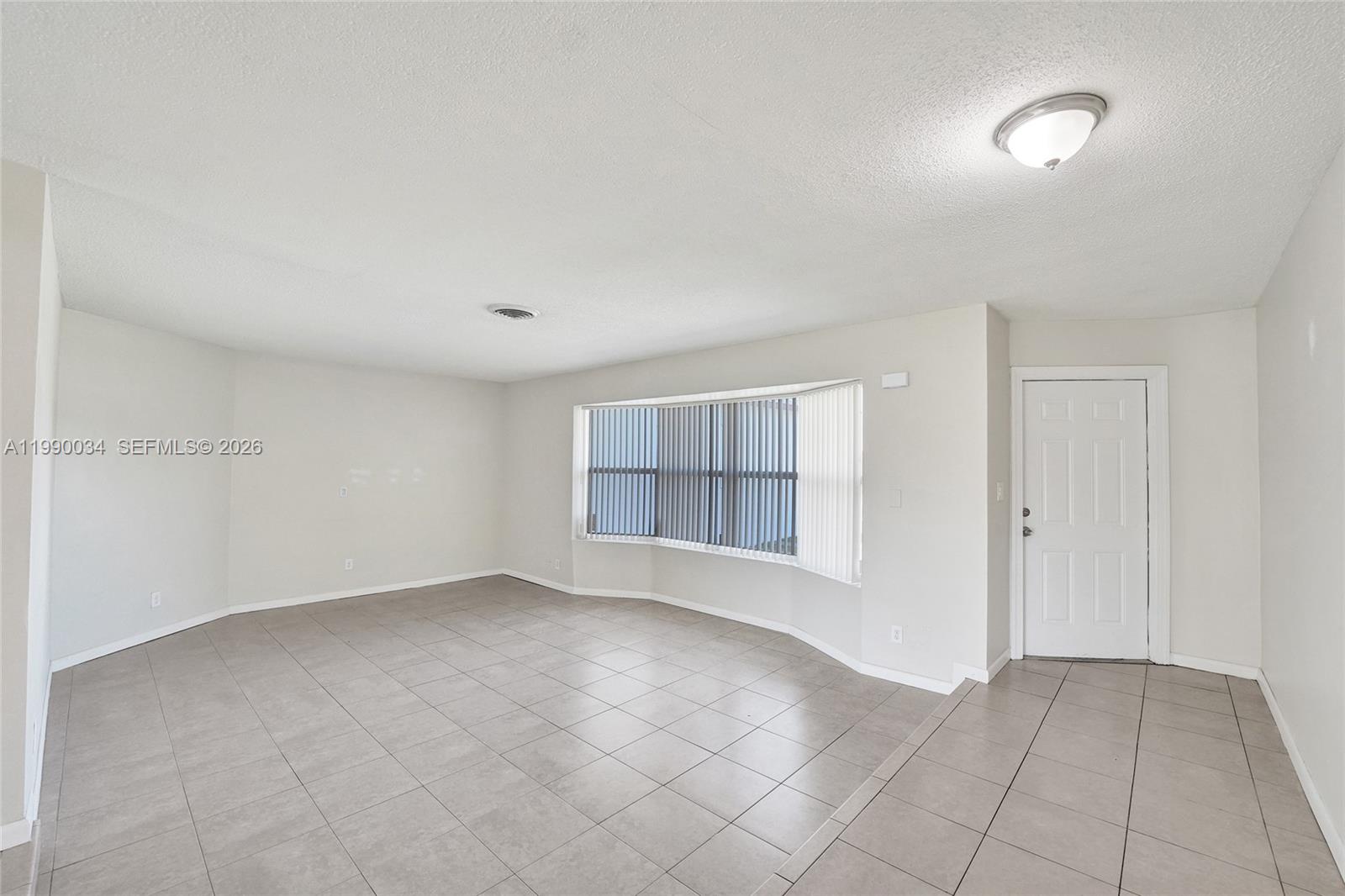 OAKLAND ESTATES 1ST SEC - Residential