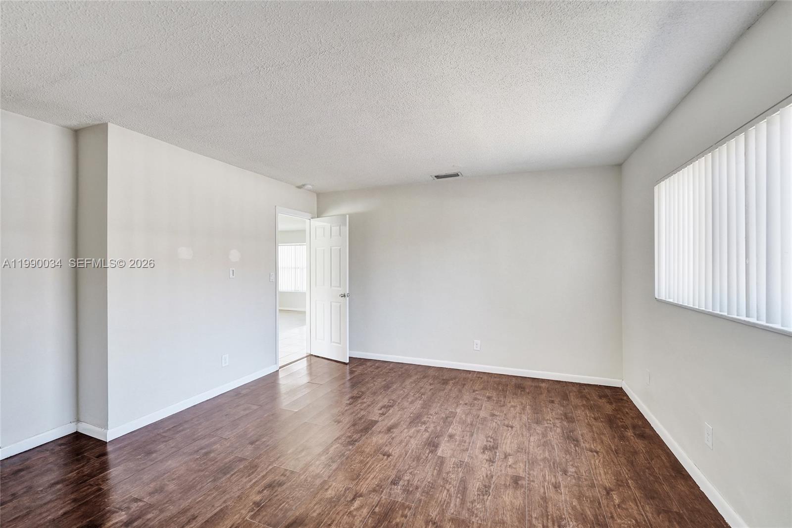 OAKLAND ESTATES 1ST SEC - Residential