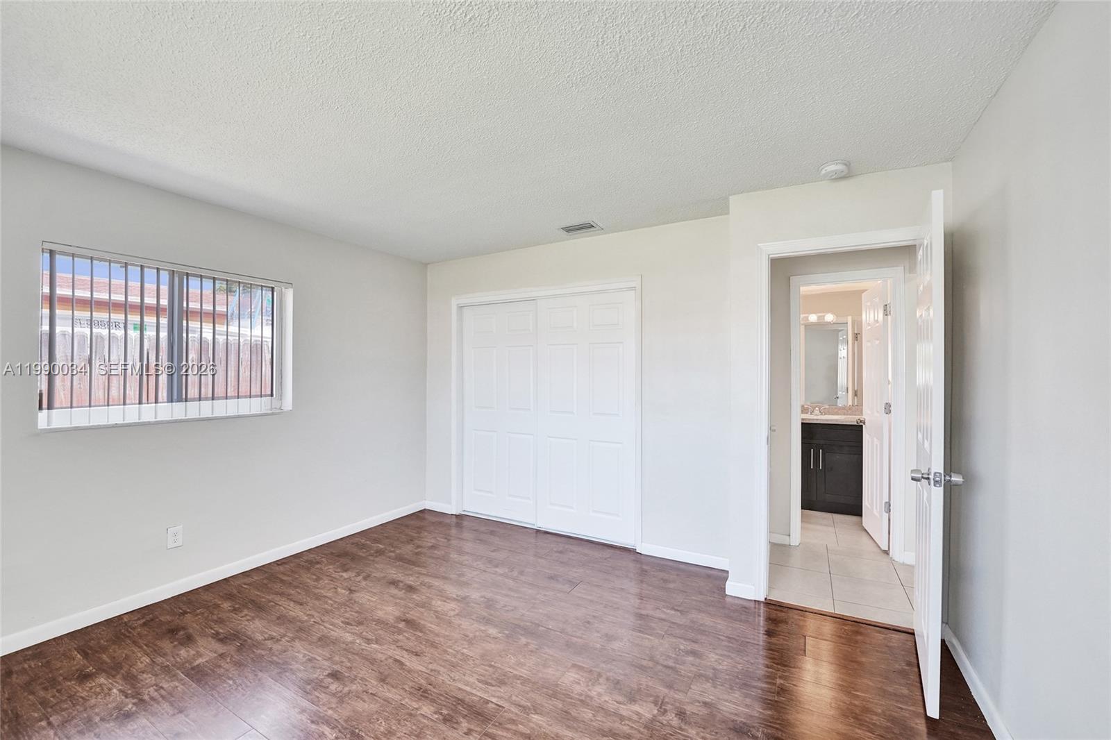 OAKLAND ESTATES 1ST SEC - Residential