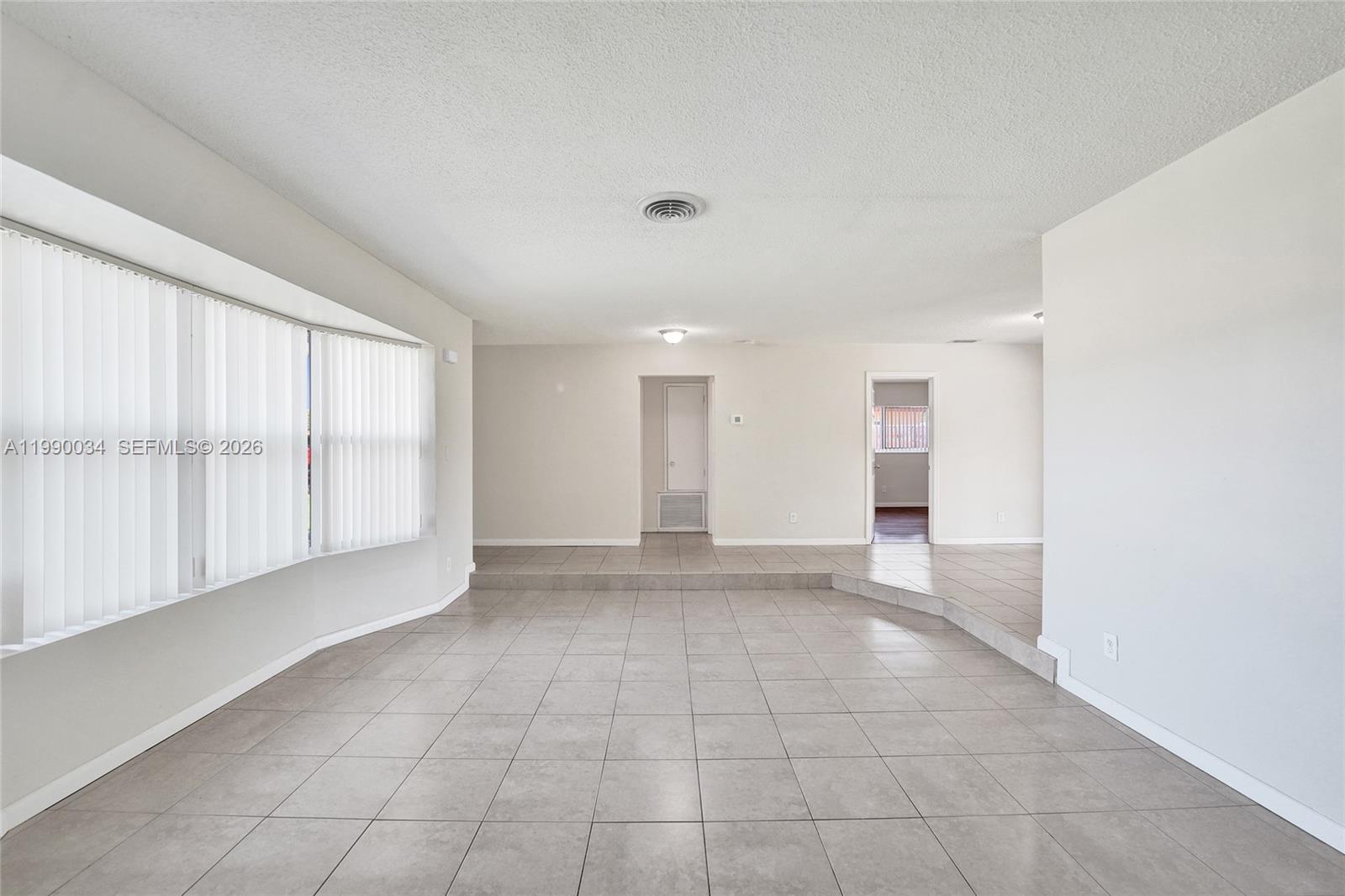 OAKLAND ESTATES 1ST SEC - Residential