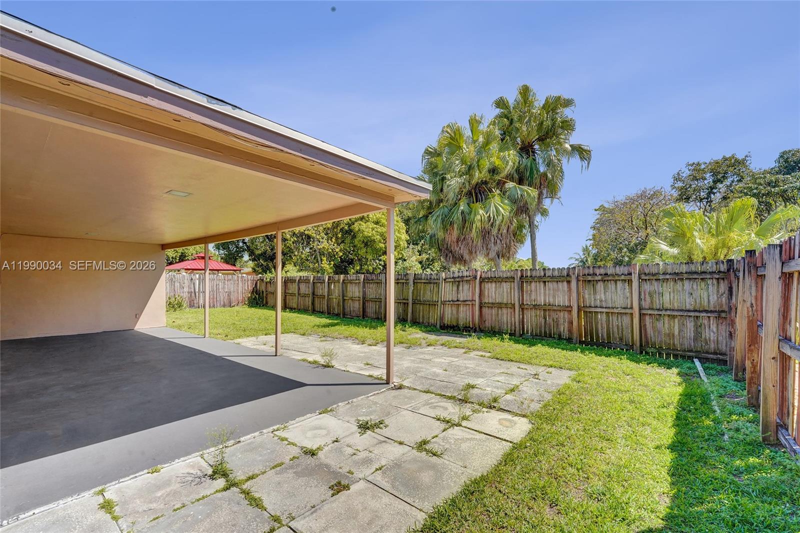 OAKLAND ESTATES 1ST SEC - Residential