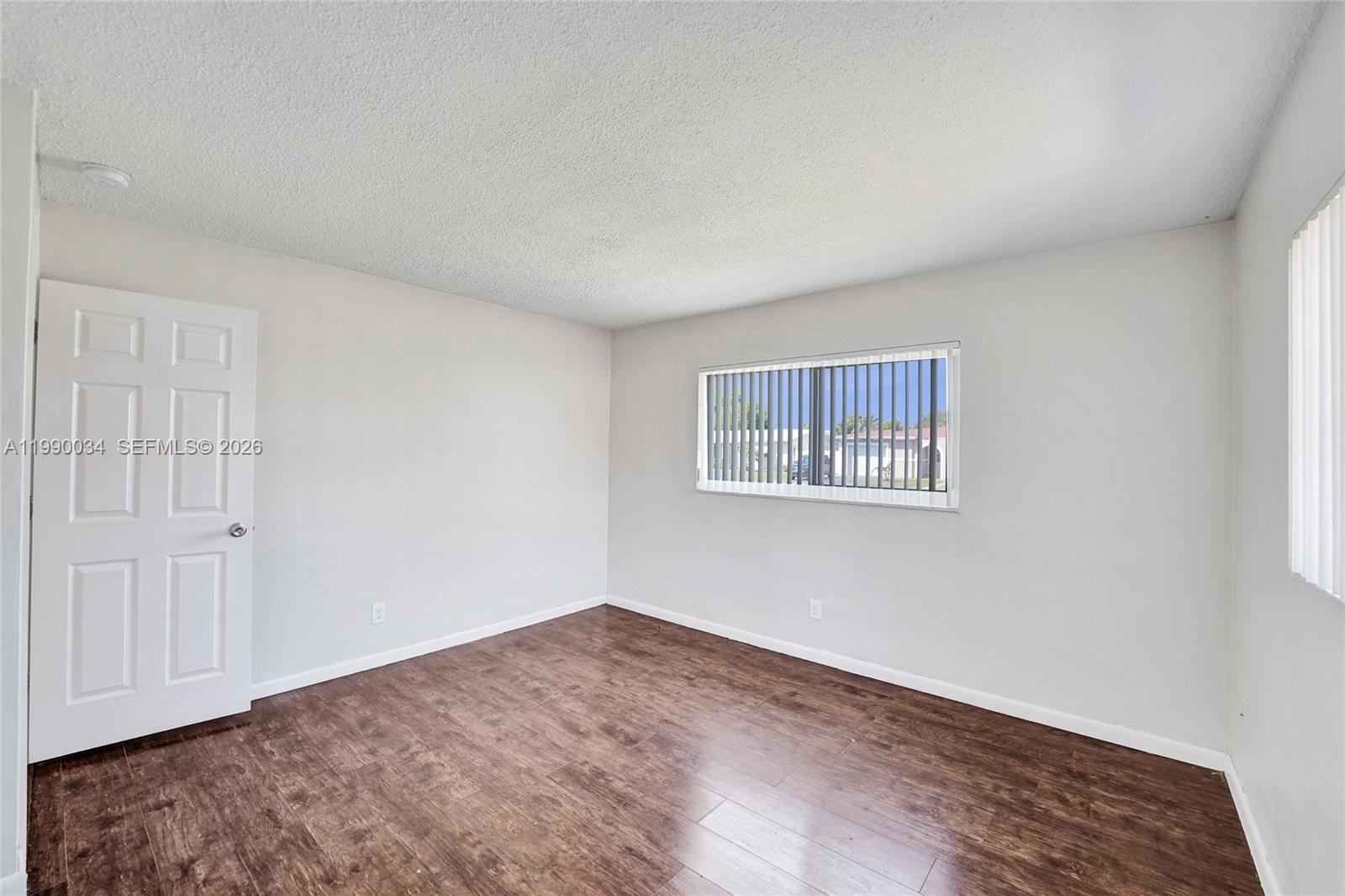 OAKLAND ESTATES 1ST SEC - Residential