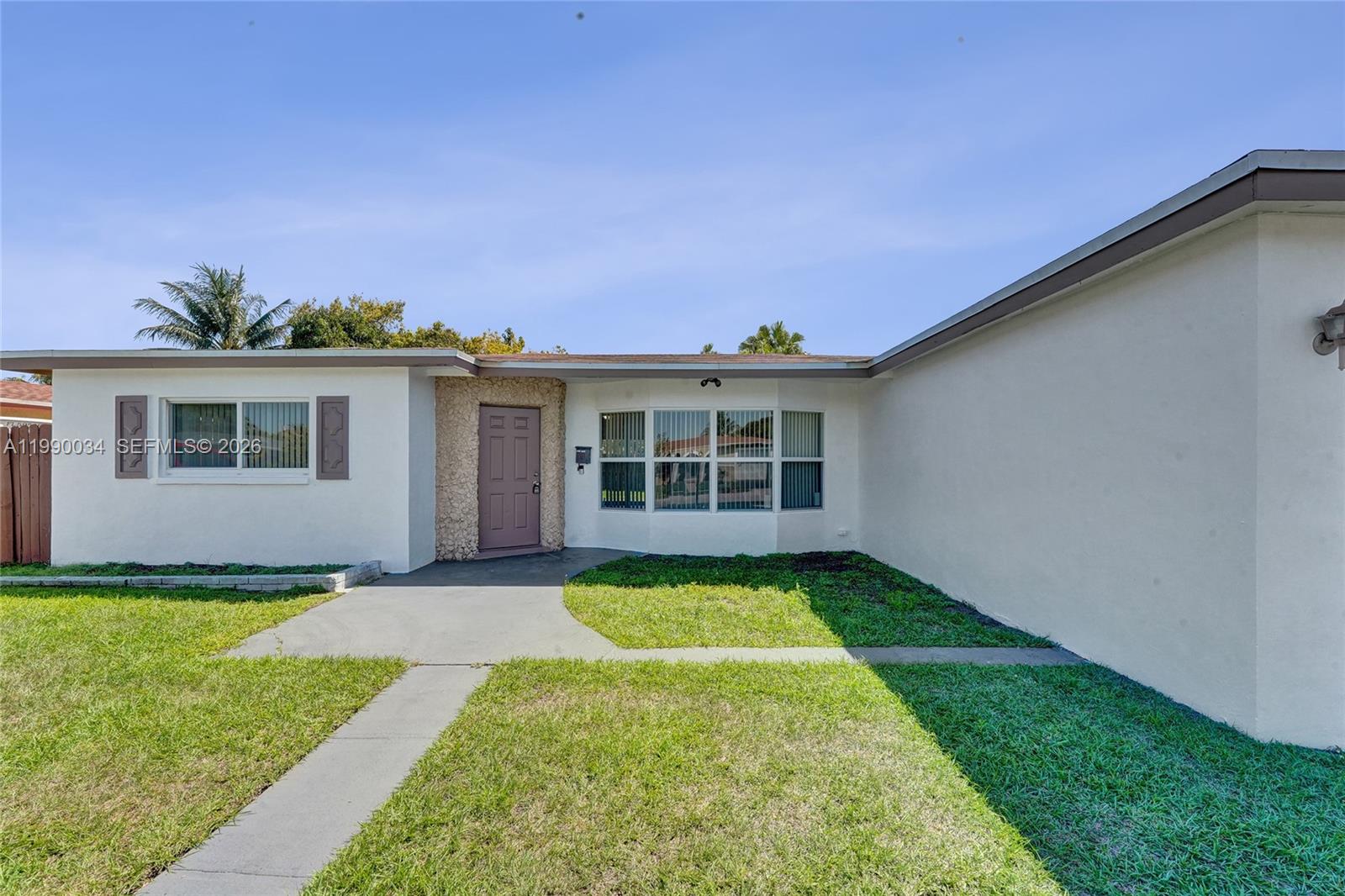 OAKLAND ESTATES 1ST SEC - Residential