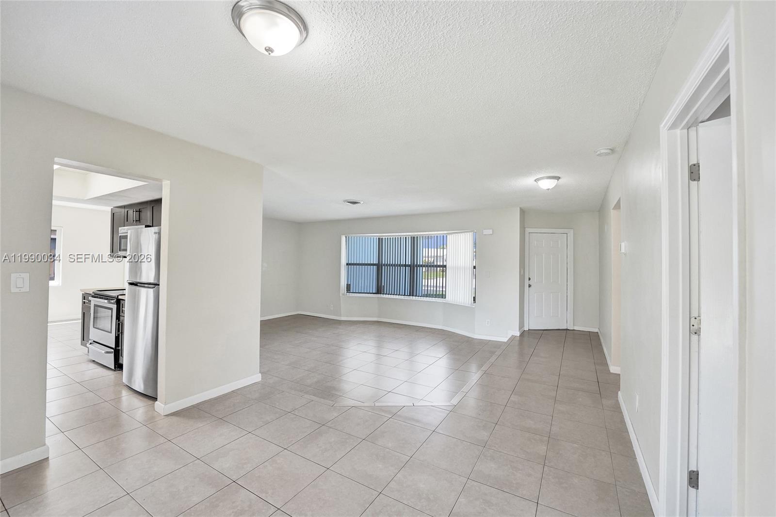 OAKLAND ESTATES 1ST SEC - Residential