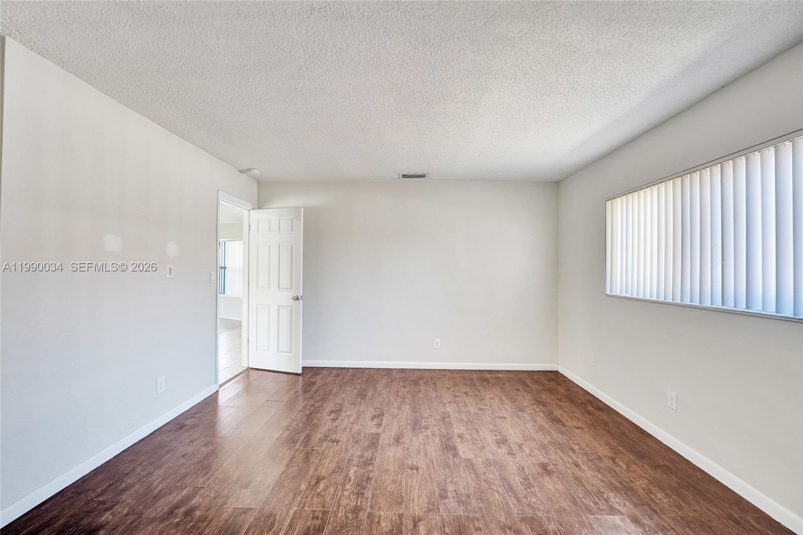 OAKLAND ESTATES 1ST SEC - Residential