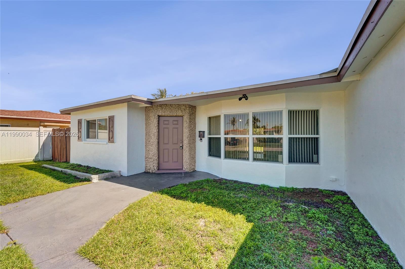 OAKLAND ESTATES 1ST SEC - Residential