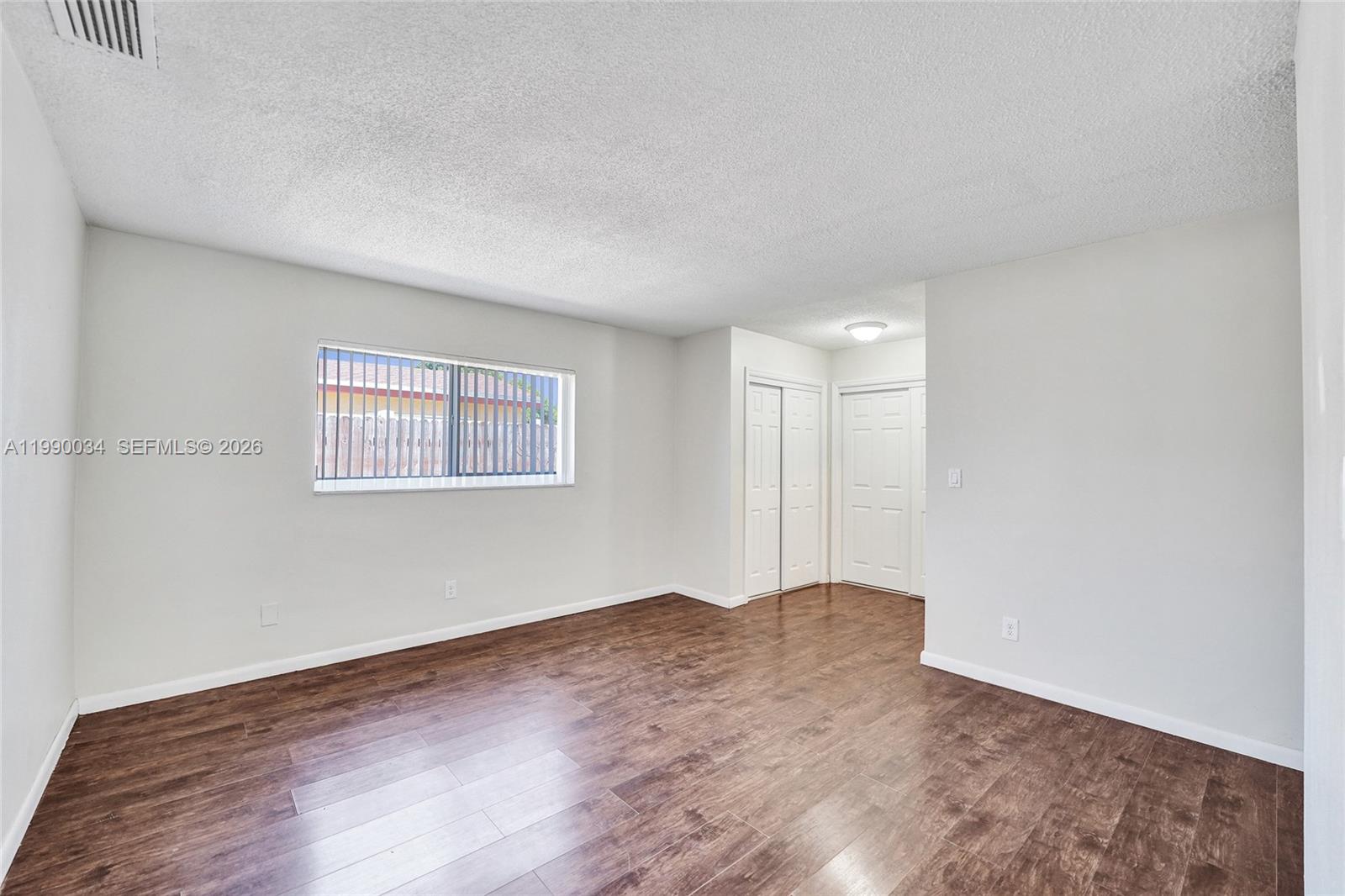 OAKLAND ESTATES 1ST SEC - Residential