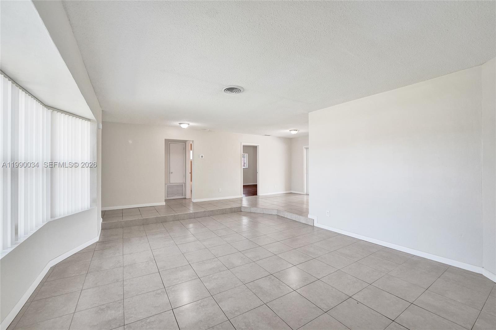 OAKLAND ESTATES 1ST SEC - Residential