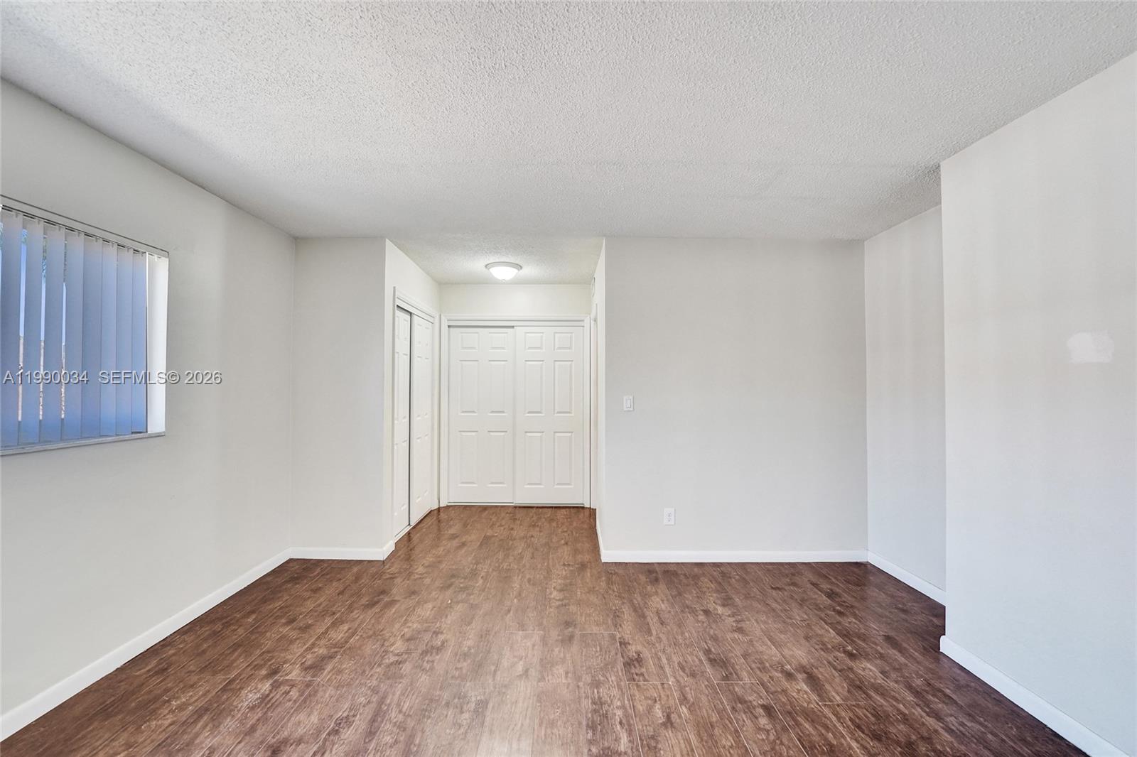 OAKLAND ESTATES 1ST SEC - Residential