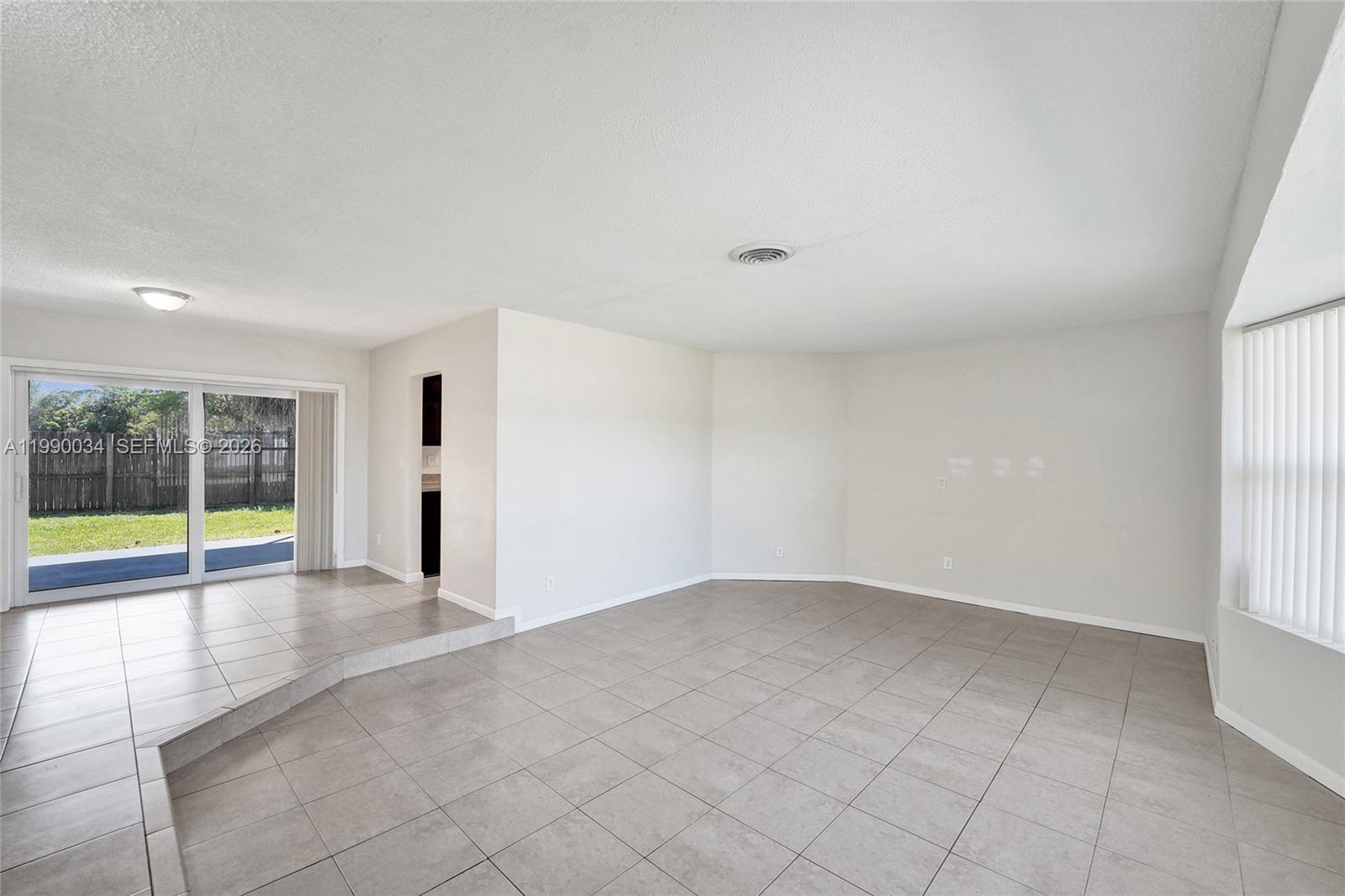 OAKLAND ESTATES 1ST SEC - Residential