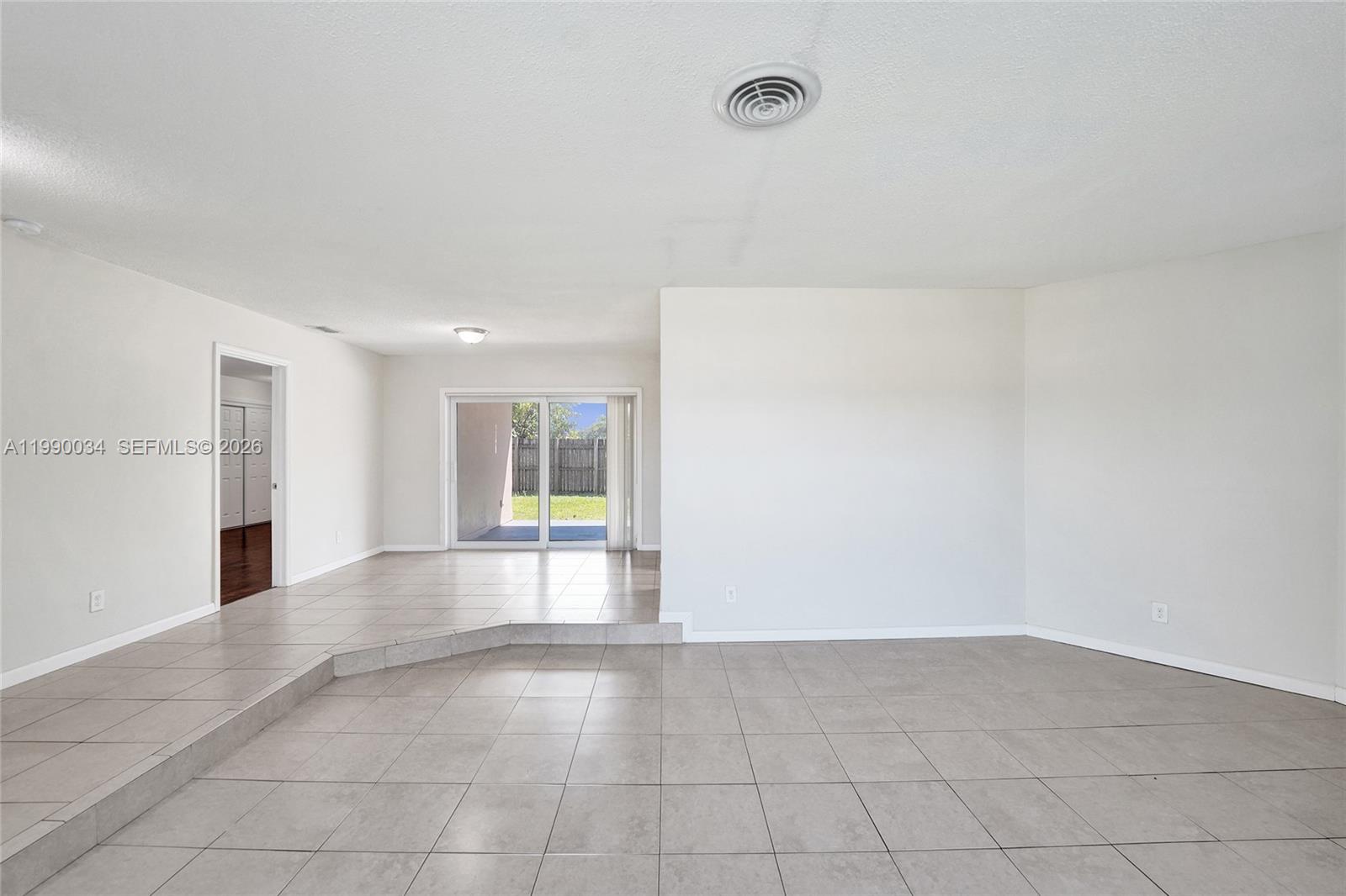 OAKLAND ESTATES 1ST SEC - Residential