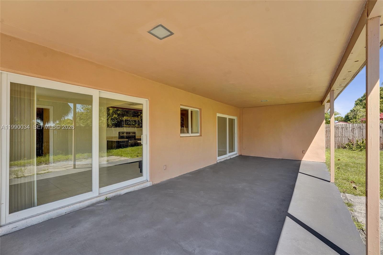 OAKLAND ESTATES 1ST SEC - Residential