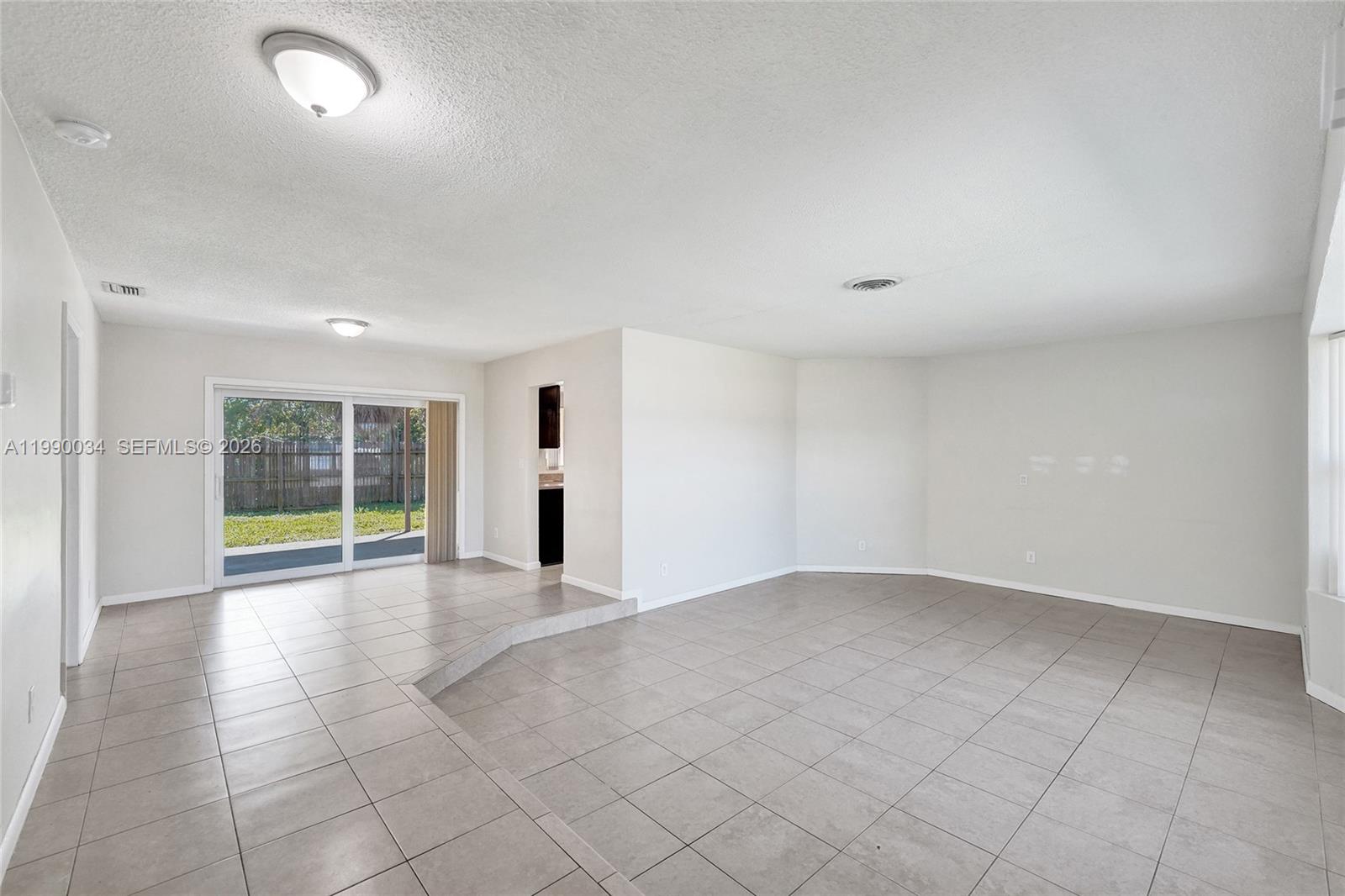 OAKLAND ESTATES 1ST SEC - Residential