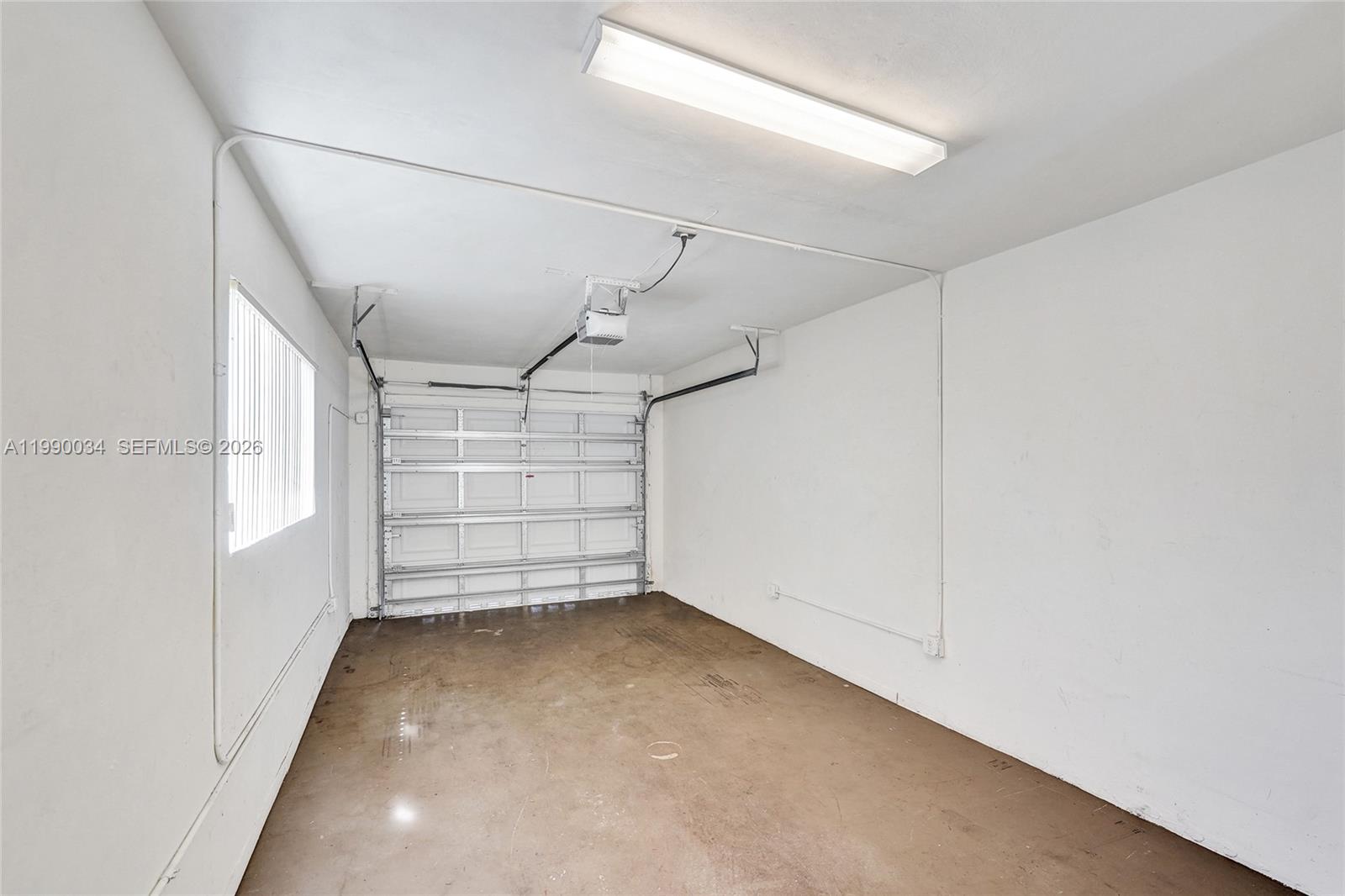 OAKLAND ESTATES 1ST SEC - Residential