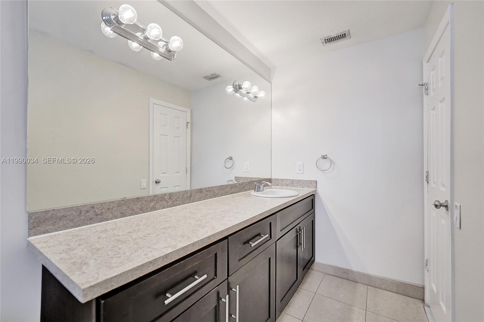 OAKLAND ESTATES 1ST SEC - Residential