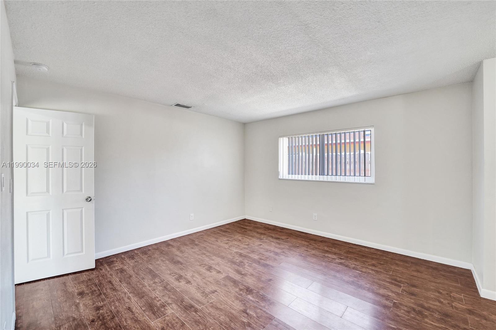 OAKLAND ESTATES 1ST SEC - Residential