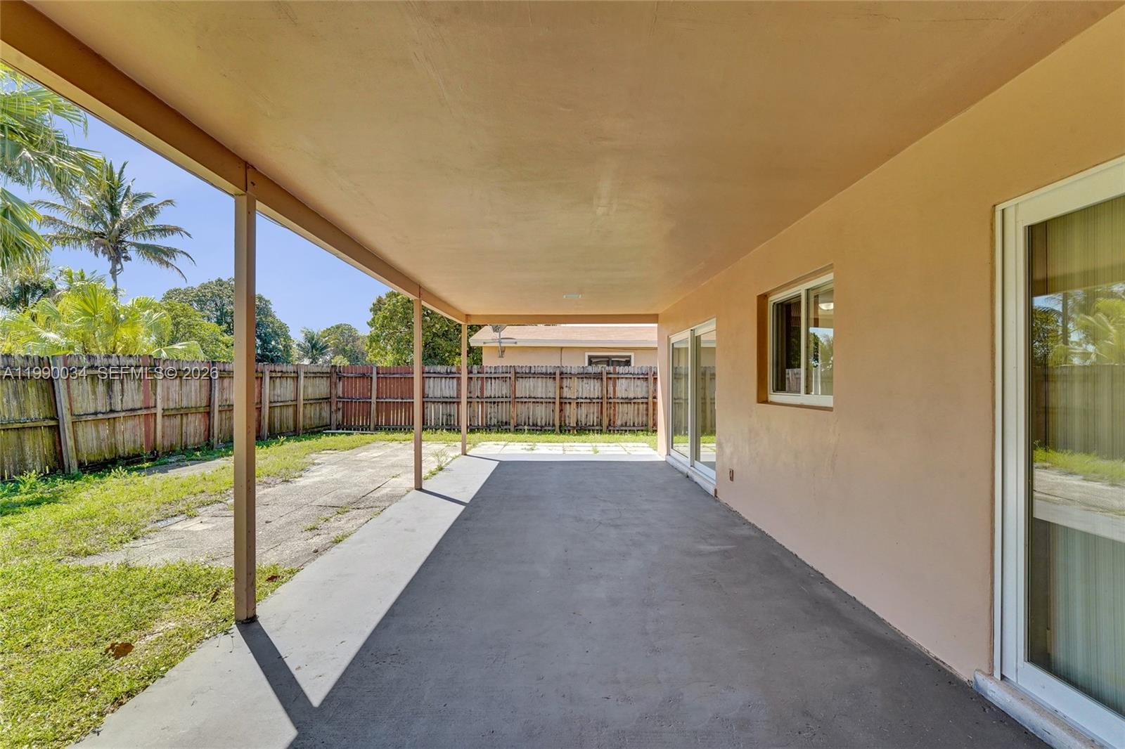 OAKLAND ESTATES 1ST SEC - Residential