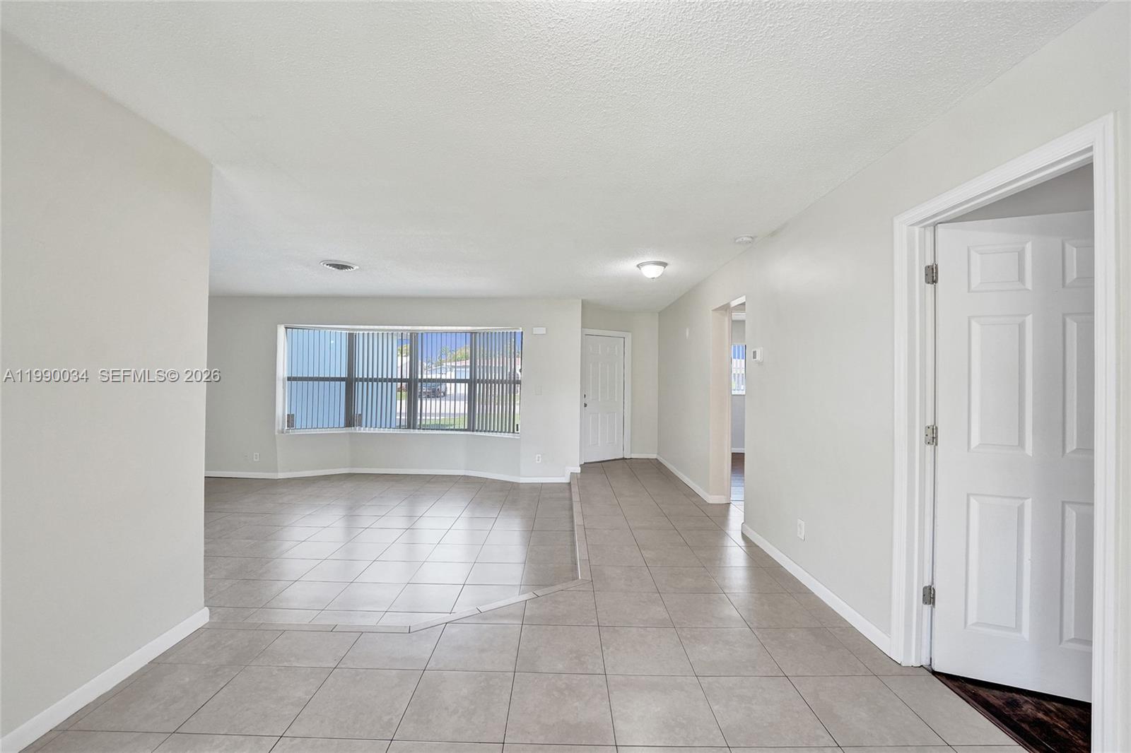 OAKLAND ESTATES 1ST SEC - Residential