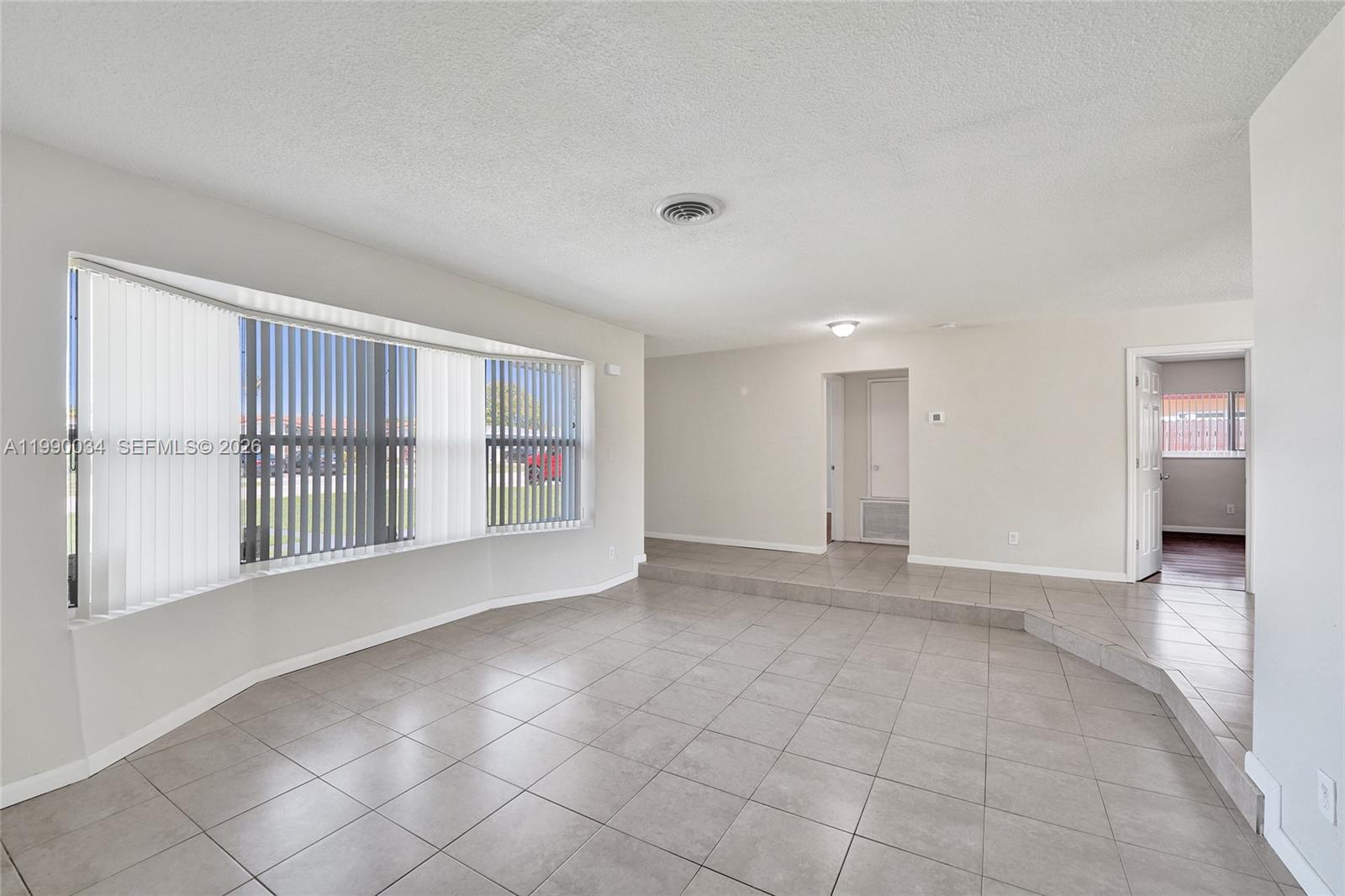 OAKLAND ESTATES 1ST SEC - Residential