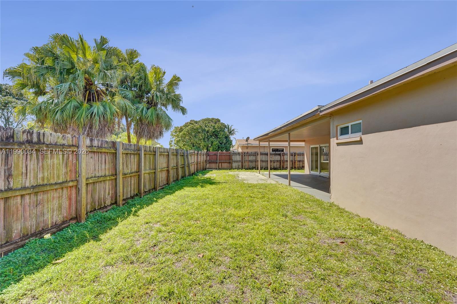 OAKLAND ESTATES 1ST SEC - Residential